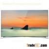 Dropship Samsung UA60F8000 from China