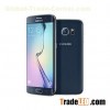 Samsung Galaxy S6 edge SM-G925 64GB