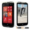 Nokia Lumia 822 Verizon
