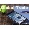 Star N9776 note 2 MTK6577 1.2GHZ dual core android 4.0.9 6.0 inch multi-touch GPS 3G WCDMA Dual sim 