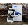 GT-i9300+ 4.8inch MTK6577 1GHz Andriod 4.0 OS 3G GPS Smartphone Dual sim 5MP Camera