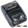 Wireless Printer