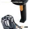 USB Barcode Scanner