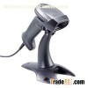 USB 2D Barcode Scanner