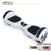 UL Certified Hoverboard self balancing electric scooter 2 wheel scooter factory