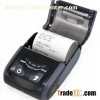 WiFi Printer
