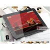 Sanei n90 9.7 inch IPS Screen Android 4.0 Allwinner A10 1.5Ghz Dual camera 1GB DDR3 16GB Tablet PC T