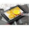 Zenithink ZT280 C91 android 4.0 Tablet PC 10.2inch Cortex A9 HDMI 8GB Capacitive webcam