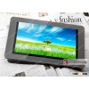 10inch Tablet PC Sanei N10B Deluxe IPS Tablet PC Allwinner A10 1.5GHz 1G 16GB Android 4.0 Dual Camer