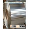 MR/SPCC DIN EN10203 300mm-980mm Width T1-T4 Tin Plate Coil