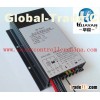 40A Universal Waterproof solar charge controller
