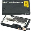 PS2 Network Adapter