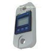 Professional Digital Dynamometer Load Meter Radio Linkplus with LCD Backlight