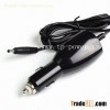 5V,2A USB Car Charger for Car