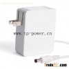 New Product Four USB Mobile Phone Chagrer