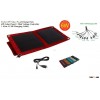 6W Solar Panel Kits for all mobilephones perfect charging