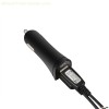 6A/30W 4-port USB Car Charger