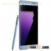 Samsung Galaxy Note 7 Duos SM-N930F (FACTORY UNLOCKED) International Version
