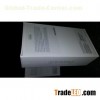 Apple iPhone 6S Plus (Latest Model) - 64GB - Space Gray (Unlocked) Smartphone