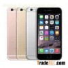 Apple iPhone 6s 64GB Factory GSM and CDMA Unlocked Smartphone