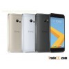 HTC 10 M10H 32GB 4G/LTE - Unlocked