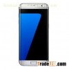 SAMSUNG Galaxy S7 Edge 32GB