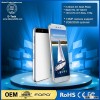 5.25 inch Quad-Core 720*1280 IPS 2.5D screen 4g mobile phone