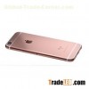 Brand New Apple iPhone 6S Factory Sealed Unlocked Phone, 64GB (Gold)