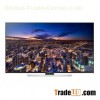 Samsung UHD 4K HU8550 Series Smart TV - 85 Class