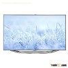60 inch digital body Full hd TV, LED TV, 3 d TV, Internet TV, smart TV (xs)