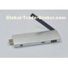2G DDR3L 32G Flash Compute Stick Intel Mini PC Dongle Z3735F Quad core