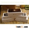 Apple iPhone 6 Plus - 64GB Smart phone