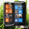 Nokia Lumia 510