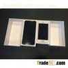Buy cheap Original Apple iPhone 6 128GB Silver (Sprint) from china