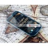 Haipai i9377 4.7inch MTK6577 DualCore 1.2GHz Smartphone Android 4.1 Dual sim 3G WCDMA