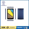 7 inch Intel SoFIA 3G-R Quad-Core Android 5.1 3g tablet