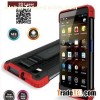 Android Tablet PDA