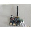 android advertising player pcba board HD ads boards
