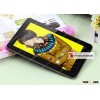 Sanei N91 Elite tablet pc 9 inch Capacitive Screen Android 4.0.4 1GHz 8GB Dual Cameras