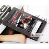 Onda VI10 Deluxe 7 inch Android 4.0 tablet pc A10 1.5GHz 8GB WIFI HDMI Camera