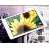 Real Ramos W17Pro dual core 1.5Ghz 7inch Capacitive Screen 16GB Android 4.0.3 ICS 16GB