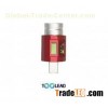 74 - 370 Foot Pound 3/4 Inch Torque Wrench Head for Pressure Vessel