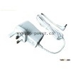 12W EU Plug Charger