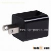 Hot Sale 5W Mini Phone Charger