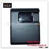 Digital camera charger MH-25 for Nikon camera battery EN-EL15