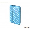 3G Router Power Bank with Wi-Fi Multimedia Share