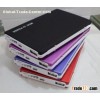 power bank for Power Bank 10000mAh For IPhone&IPad & Phones & Tablets & cameras