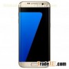 Samsung Galaxy S7 Edge SM-G935F Gear VR 64GB SD Card (FACTORY UNLOCKED)