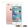 Apple iPhone 6s