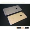 Apple iPhone 6 Plus 128GB - Gold (Verizon)